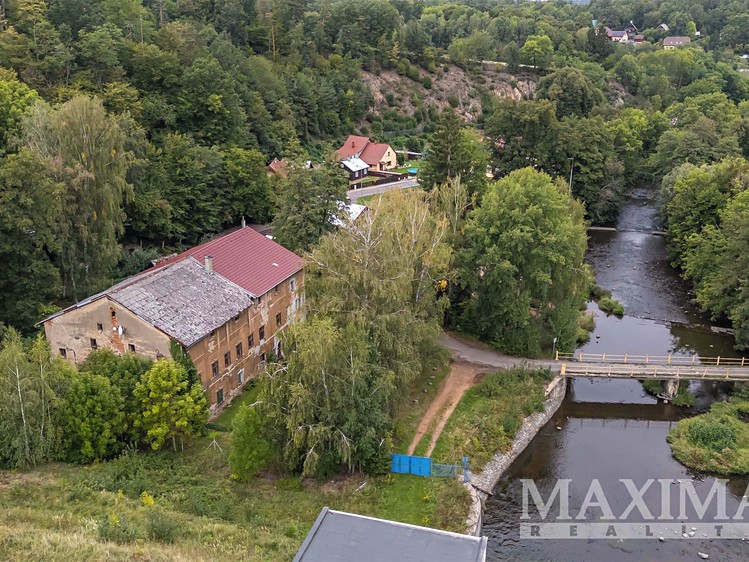Будинок на продаж, 765 м² (8 з 30)