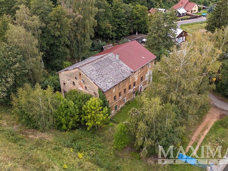 Будинок на продаж, 765 м² (9 з 30)