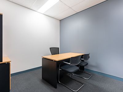 Pronájem kanceláře 10 m²