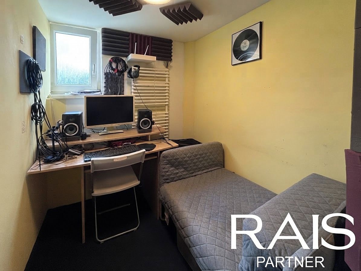 Prodej bytu 3+1 74 m² – fotografie 4