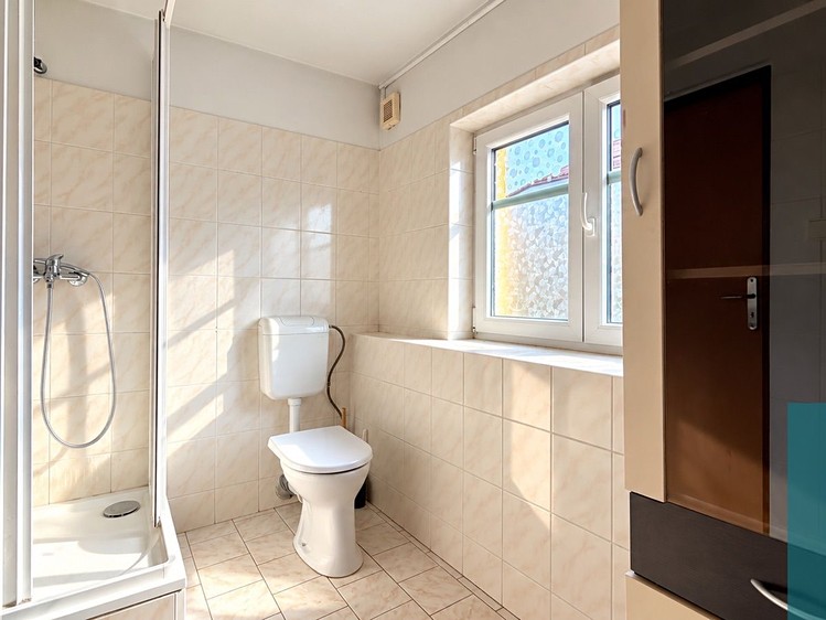 Prodej domu, 675 m² (27 z 92)