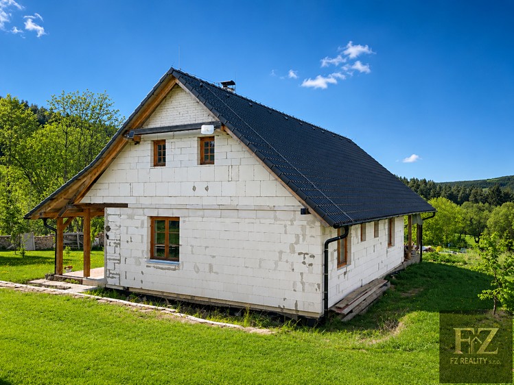 Будинок на продаж, 160 м² (10 з 16)