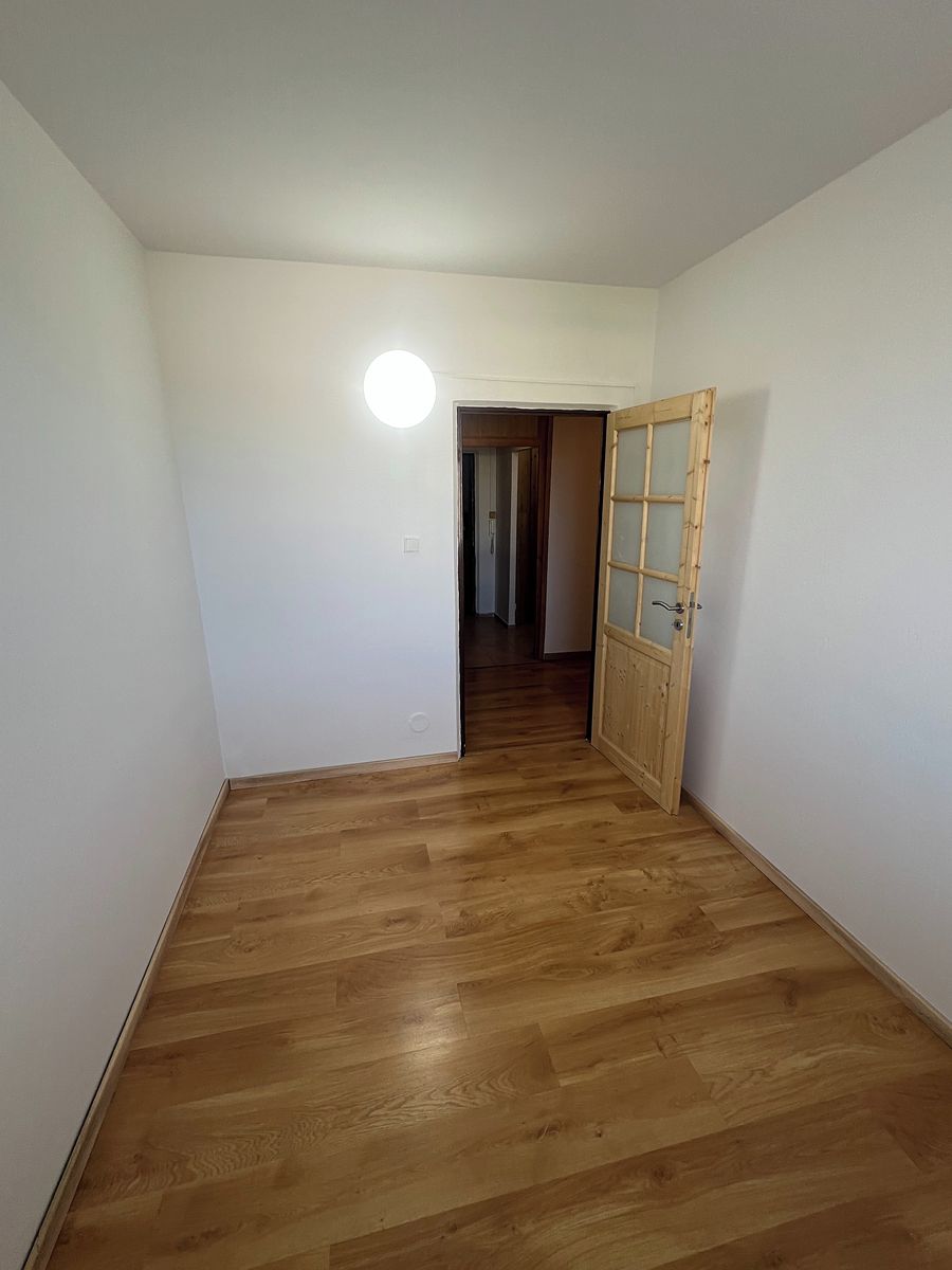 Pronájem bytu 3+1 72 m² – fotografie 5