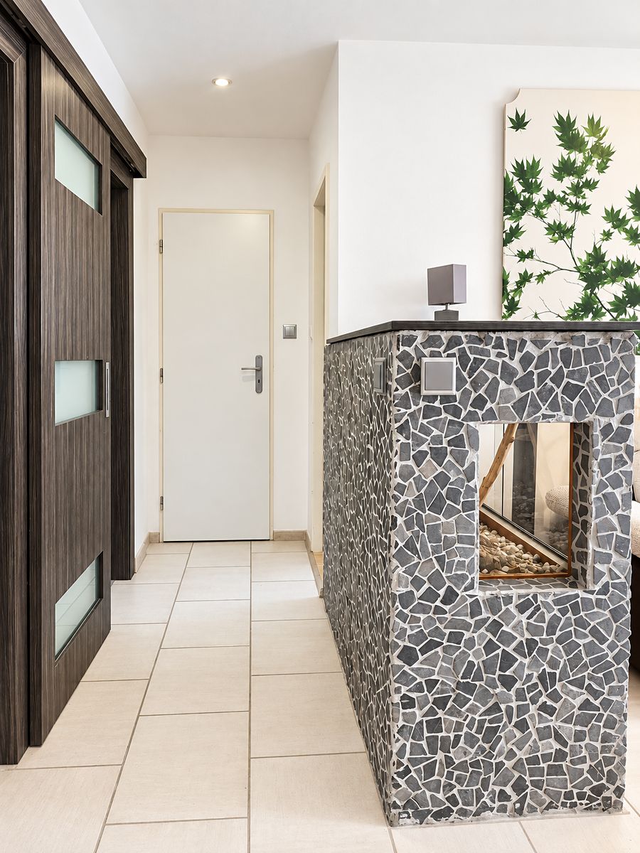 Pronájem bytu 4+kk 80 m² – fotografie 5