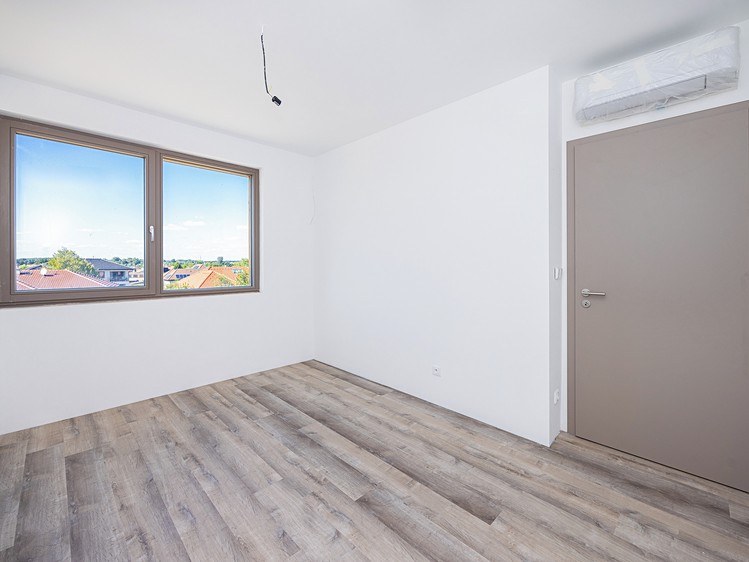 Haus zum Kauf, 116 m² (12 von 20)
