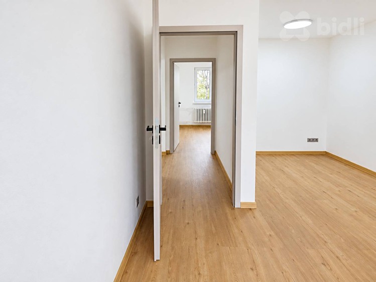 Prodej bytu 2+1, 54 m² (19 z 21)