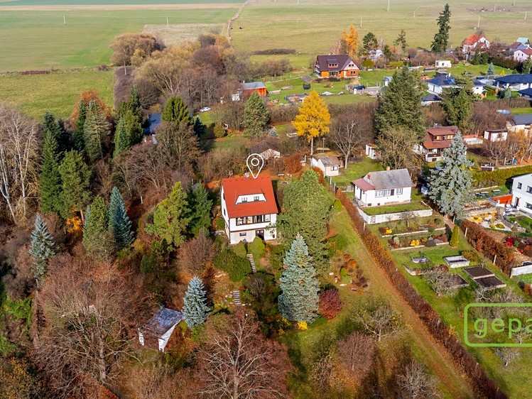 Prodej pozemku, 3 820 m² (11 z 30)