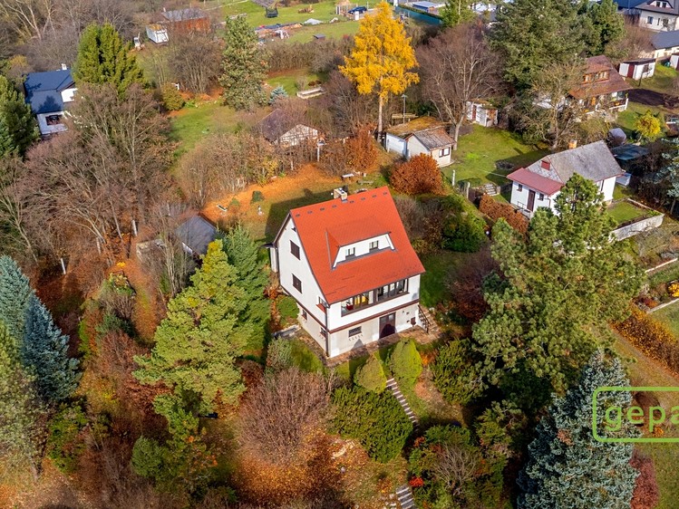 Prodej pozemku, 3 820 m² (18 z 30)