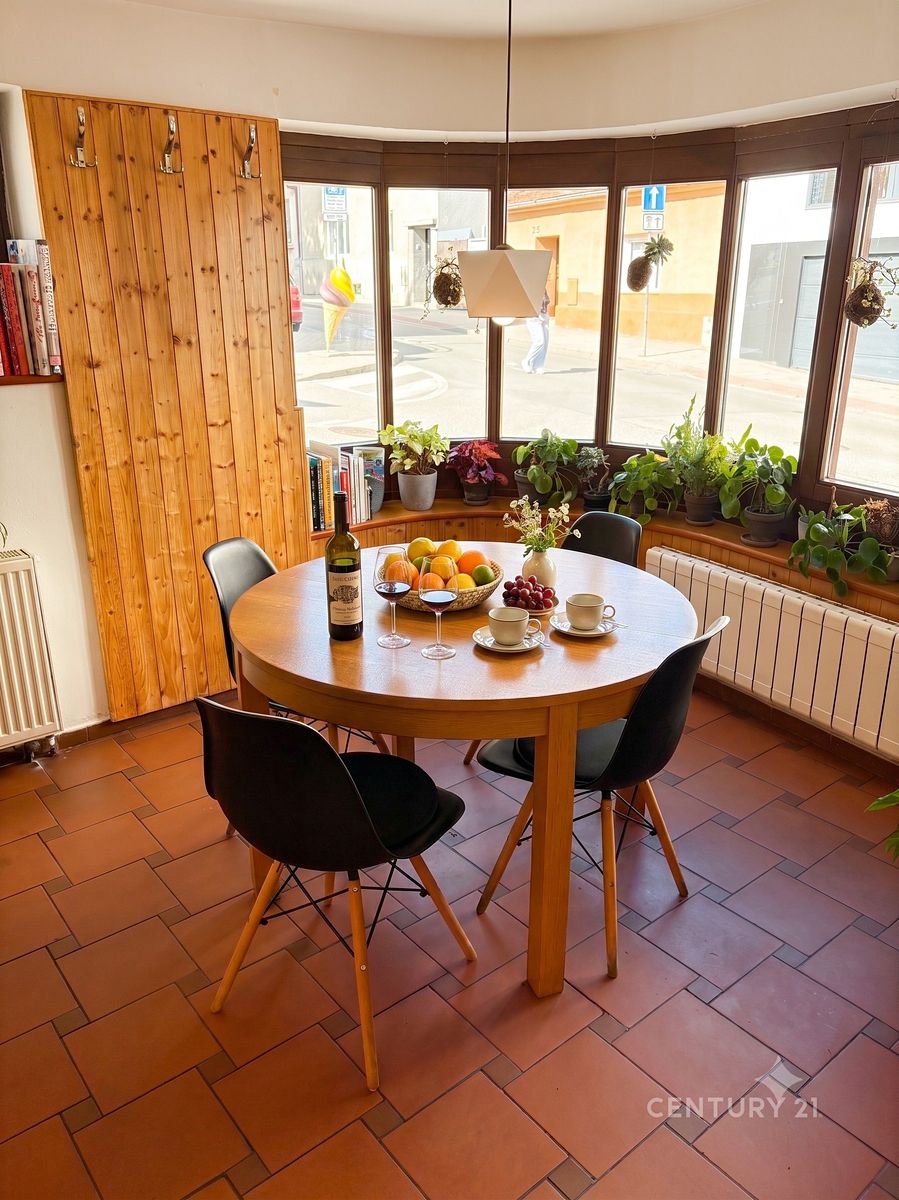 Prodej restaurace 87 m² – fotografie 2