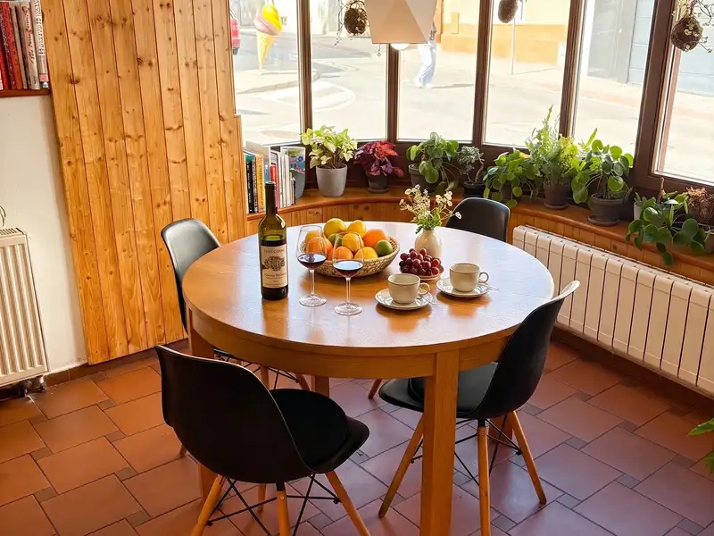 Prodej restaurace 87 m², Brno – náhled fotky 2