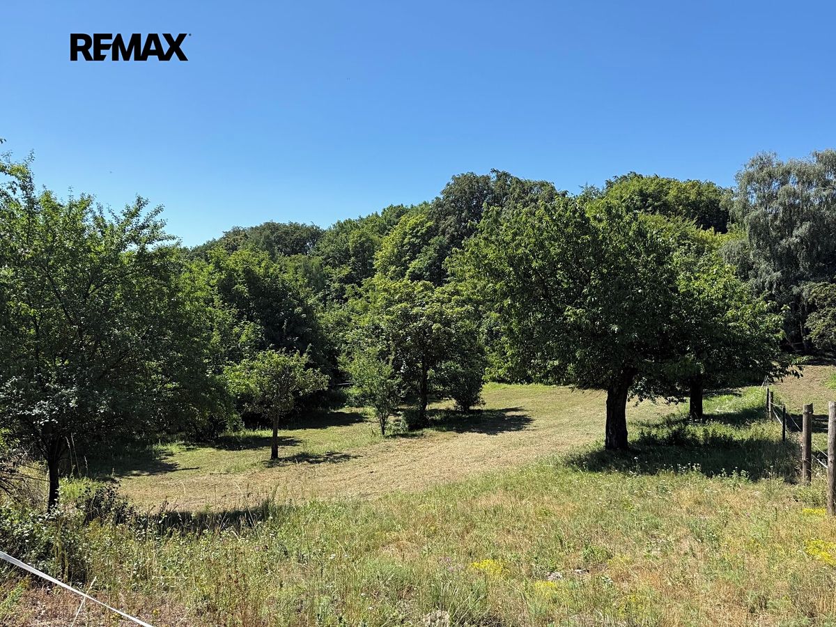 Prodej rodinného domu 85 m², pozemek 352 m² – fotografie 3