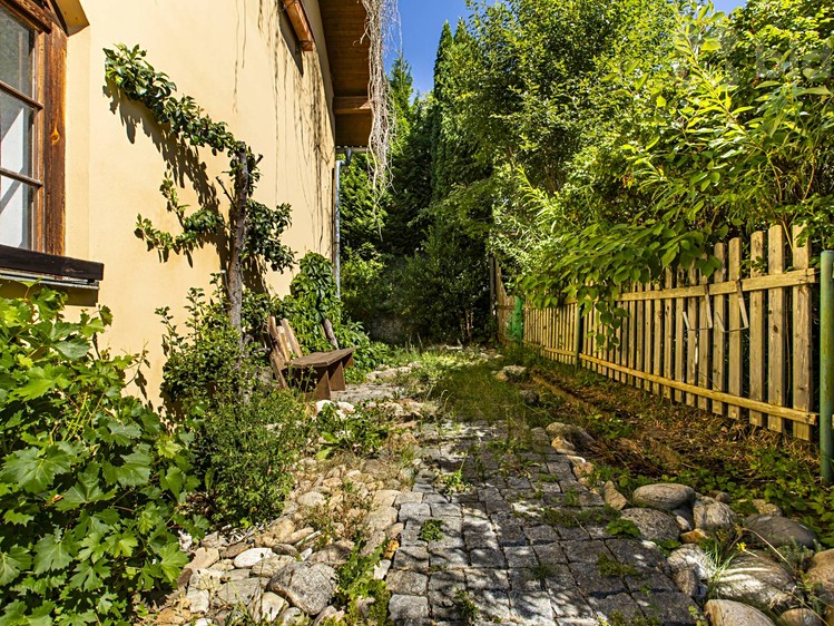 Prodej komerčního prostoru, 280 m² (15 z 32)