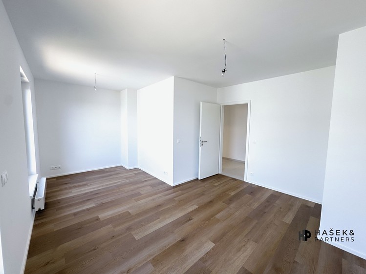 Prodej bytu 3+kk, 119 m² (11 z 29)