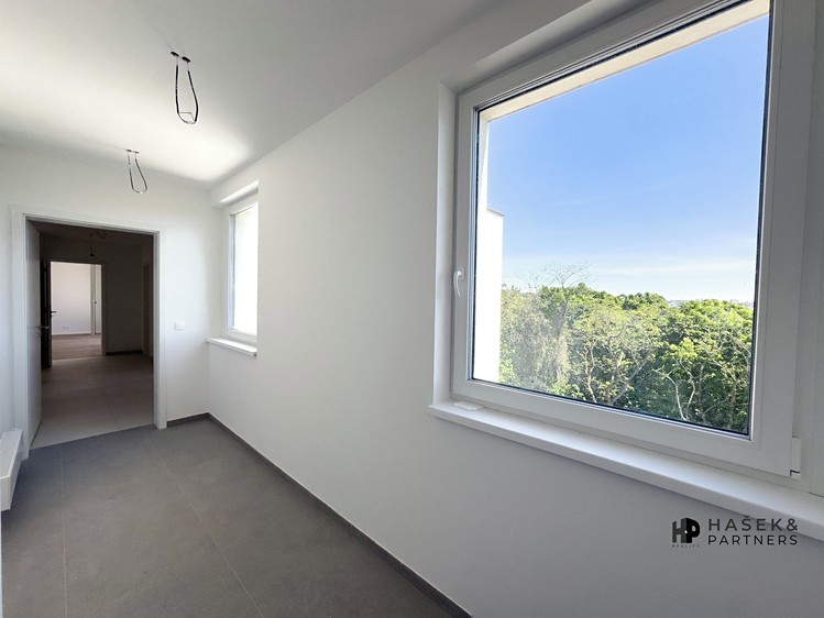 Prodej bytu 3+kk, 119 m² (7 z 29)