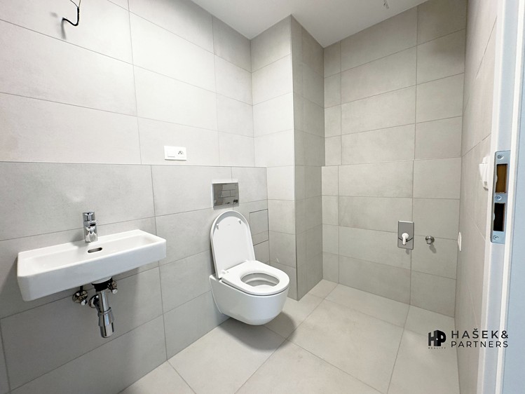 Квартира 3+kk на продаж, 119 м² (22 з 29)