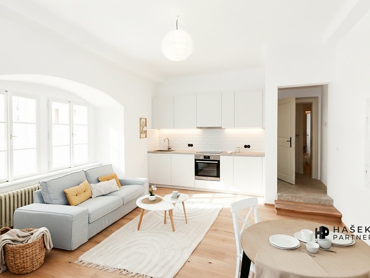 Prodej bytu 4+kk, 122 m² (14 z 29)