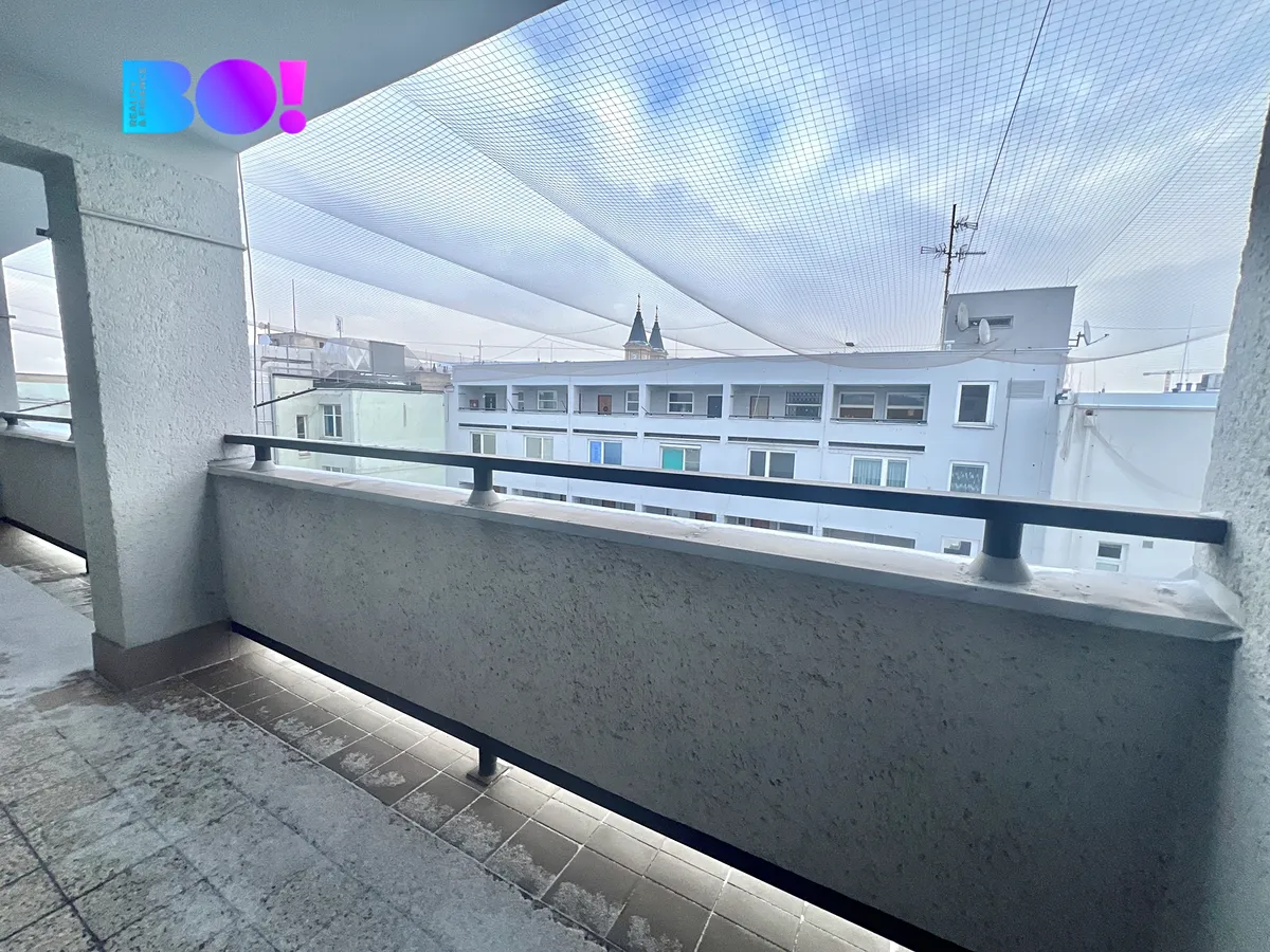 Fotka 8 z 10