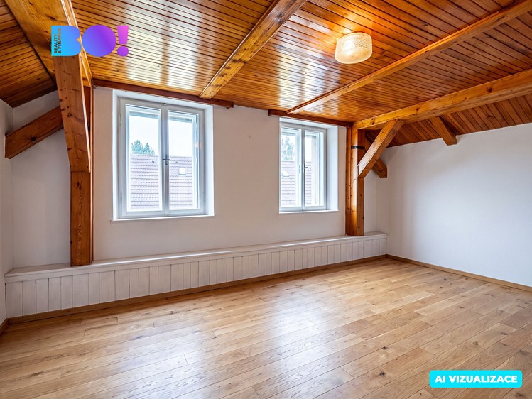 Будинок на продаж, 219 м² (25 з 26)