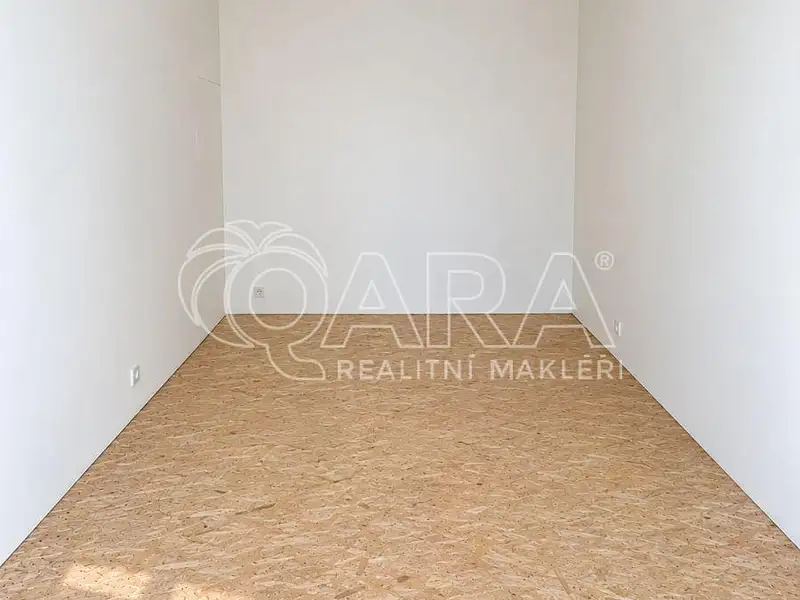 Prodej bytu 1+kk 22 m², Praha – náhled fotky 2