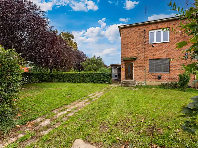Prodej bytu 1+1 40 m², Zlín – náhled fotky 1