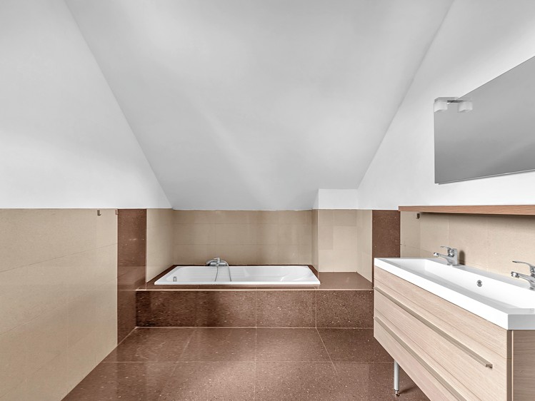 Haus zum Kauf, 226 m² (16 von 32)