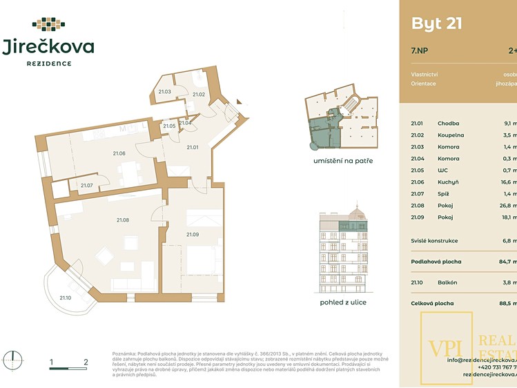 Immobilie zum Kauf, 311 m² (14 von 16)