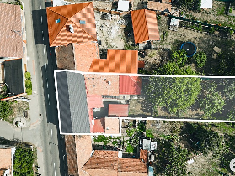 Haus zum Kauf, 146 m² (16 von 16)