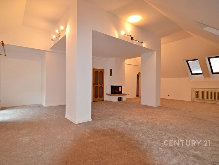 Haus zum Kauf, 830 m² (33 von 42)