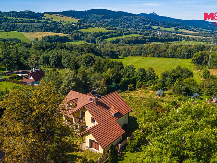 Prodej domu, 372 m² (5 z 30)