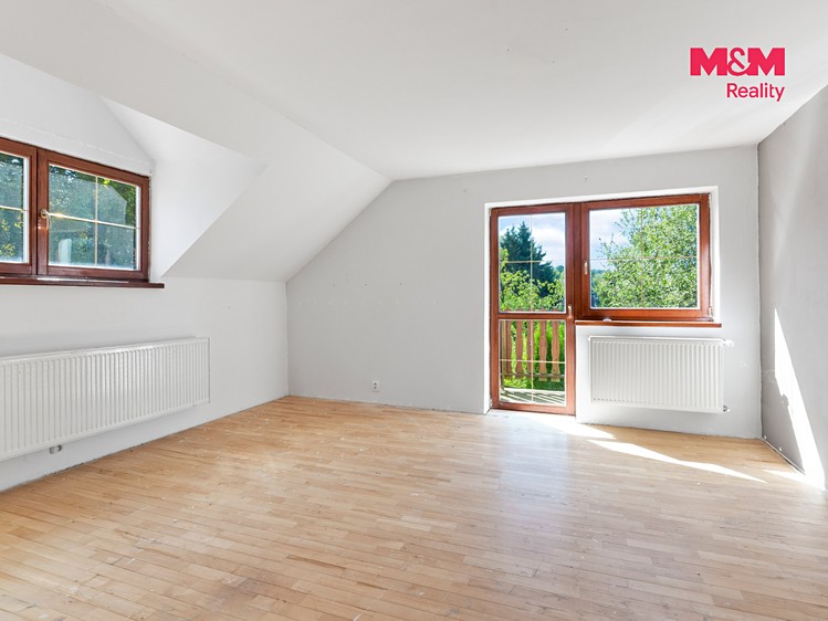 Prodej domu, 372 m² (25 z 30)