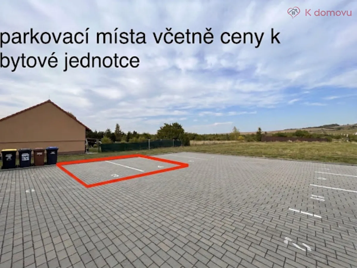 Fotka 6 z 30