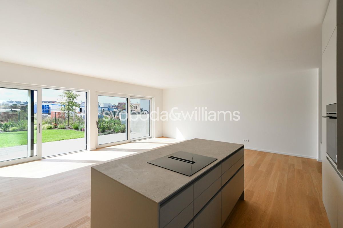 Prodej rodinného domu 225 m², pozemek 393 m², Chýně – fotka 1 z 3