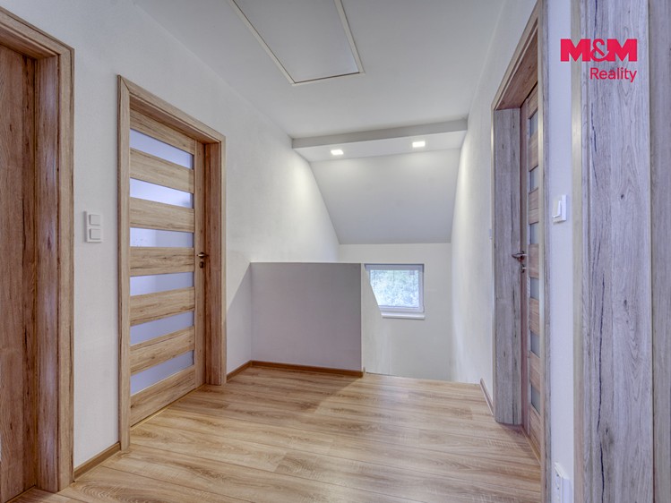 Будинок на продаж, 144 м² (14 з 30)
