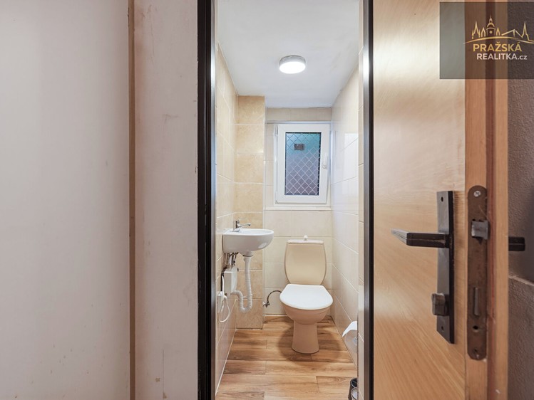Будинок на продаж, 248 м² (36 з 85)
