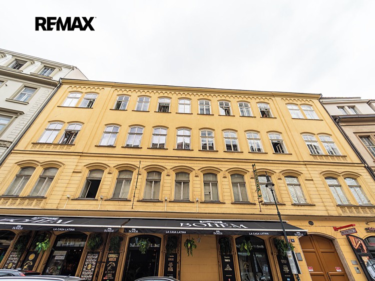 Wohnung 2+kk zum Kauf, 88 m² (21 von 22)
