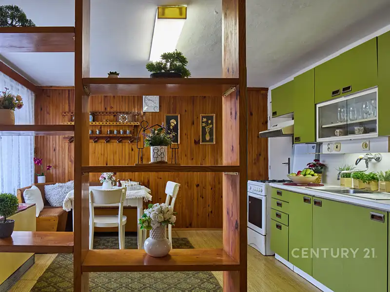 Prodej rodinného domu 174 m², pozemek 329 m², Břeclav – náhled fotky 3