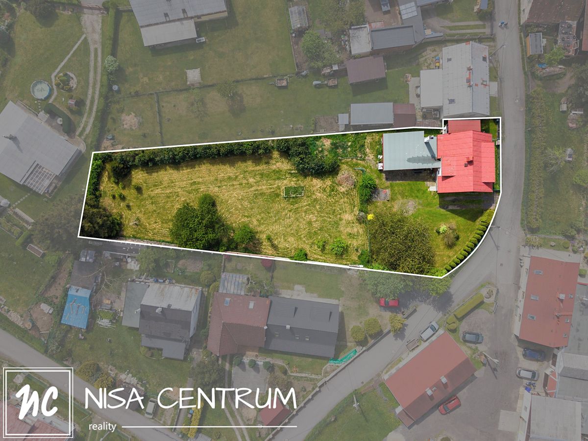 Prodej ubytovacího zařízení 220 m² – fotografie 2
