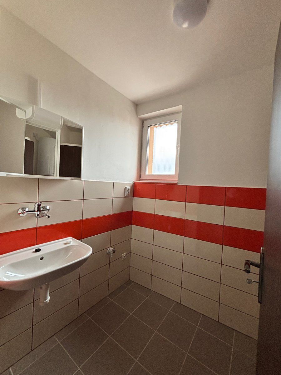 Pronájem bytu 2+kk 40 m² – fotografie 5
