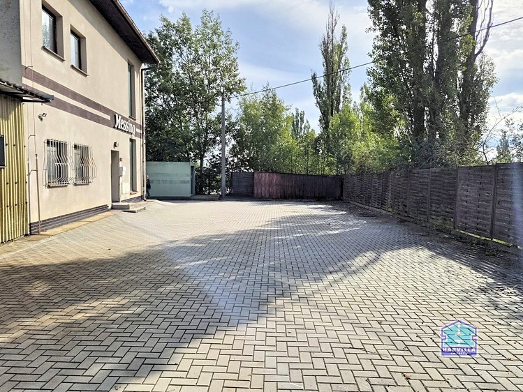 Gewerbefläche zum Kauf, 320 m² (25 von 29)