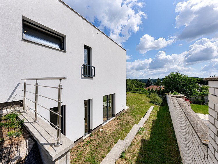 Haus zum Kauf, 211 m² (41 von 54)