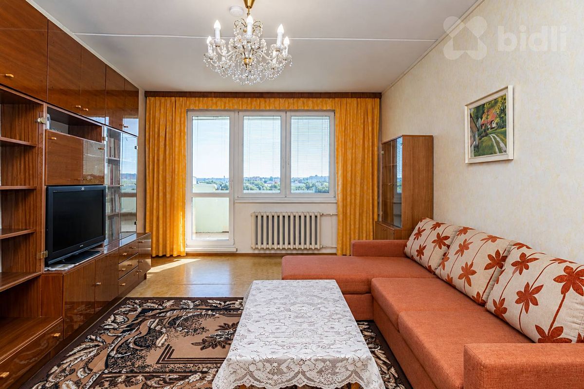 Prodej bytu 4+1 79 m² – fotografie 3