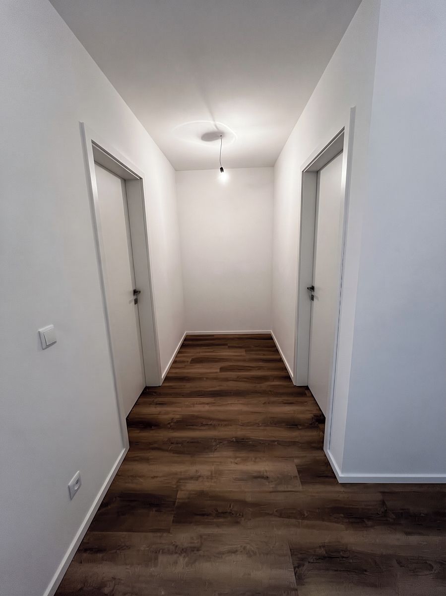 Prodej bytu 2+kk 100 m² – fotografie 4