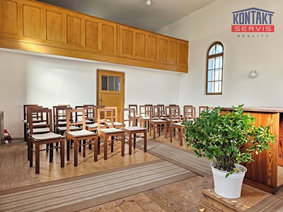 Prodej domu, 80 m² (3 z 39)