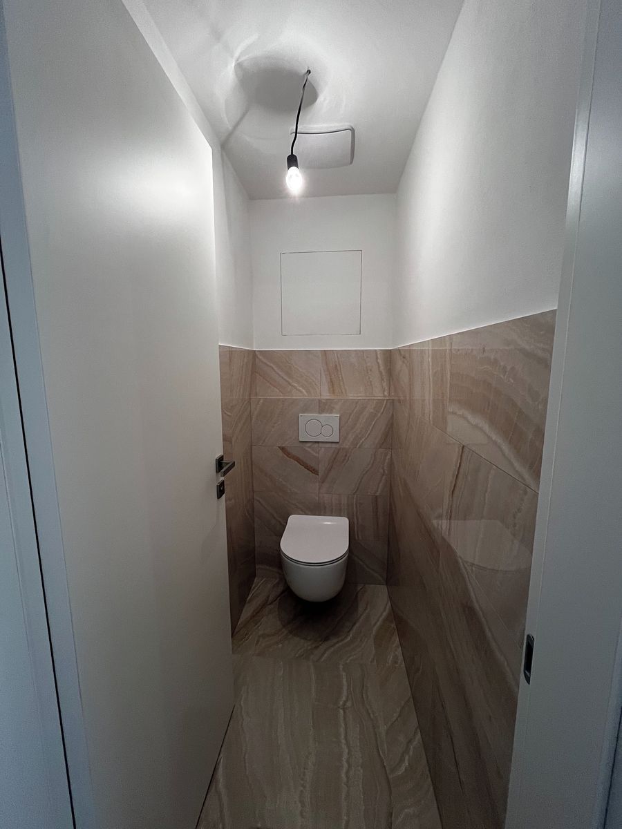 Prodej bytu 2+kk 100 m² – fotografie 5