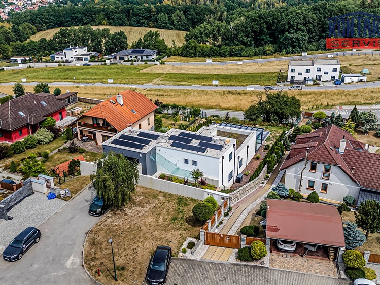 Prodej domu, 236 m² (8 z 40)