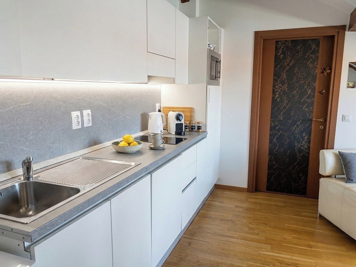 Prodej bytu 3+kk 53 m² – fotografie 3