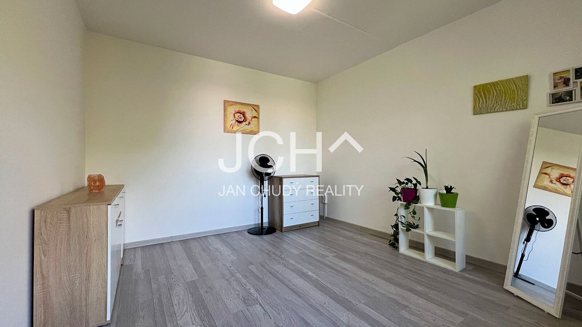 Prodej bytu 3+1 71 m² – fotografie 5