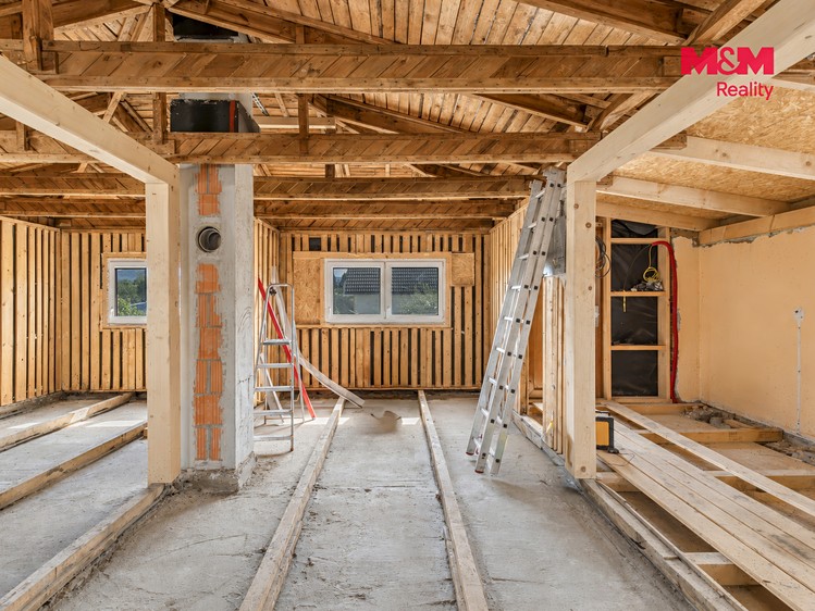 Будинок на продаж, 64 м² (5 з 20)