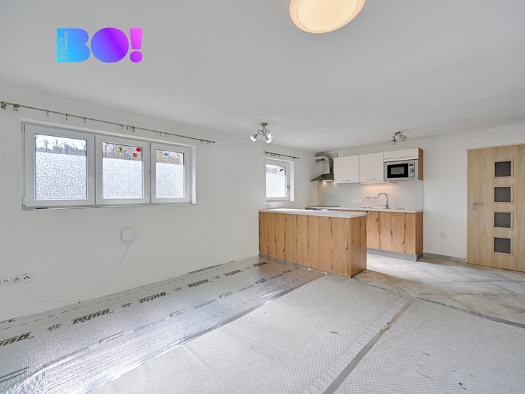 Будинок на продаж, 100 м² (9 з 35)