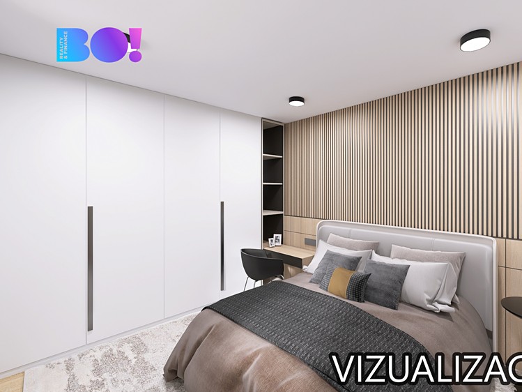Будинок на продаж, 100 м² (18 з 35)